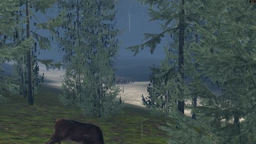 500x281  33 KB. Big one: 3840x2160  14030 KB