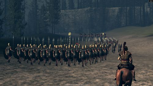 500x281  32 KB. Big one: 3840x2160  8124 KB