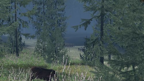 500x281  38 KB. Big one: 3840x2160  15614 KB