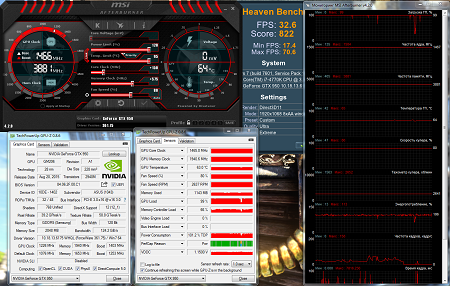 450x286  167 KB. Big one: 1434x912  720 KB