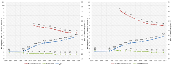 600x232  119 KB. Big one: 1490x577  97 KB