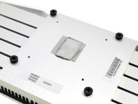 450x338  46 KB. Big one: 1100x825  245 KB