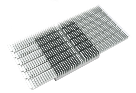 450x307  48 KB. Big one: 1200x818  305 KB