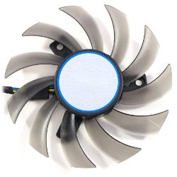 250x250  15 KB. Big one: 900x896  275 KB