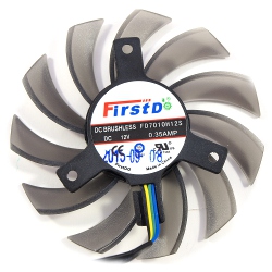 250x250  32 KB. Big one: 1000x1000  372 KB