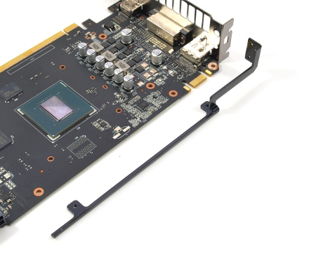 450x368  51 KB. Big one: 1200x981  307 KB