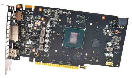 450x267  49 KB. Big one: 1500x889  644 KB