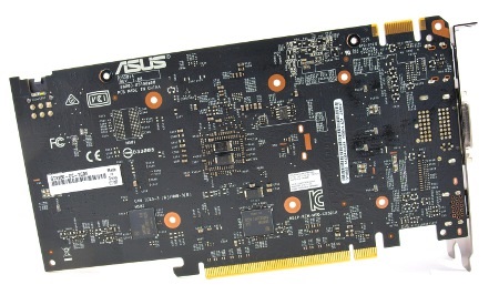 450x266  53 KB. Big one: 1500x888  688 KB