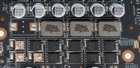 450x220  49 KB. Big one: 1500x732  428 KB