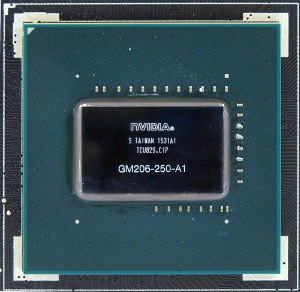 300x292  43 KB. Big one: 1000x972  434 KB