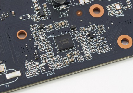 450x315  49 KB. Big one: 1000x700  373 KB