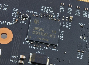 300x218  41 KB. Big one: 1000x726  320 KB