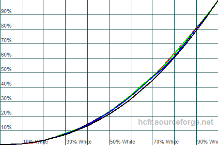 450x300  8 KB. Big one: 1500x1000  22 KB