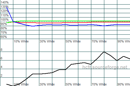 450x300  7 KB. Big one: 1500x1000  19 KB