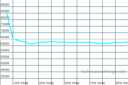 450x300  6 KB. Big one: 1500x1000  15 KB