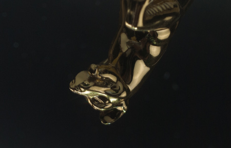 450x288  40 KB. Big one: 1424x910  307 KB