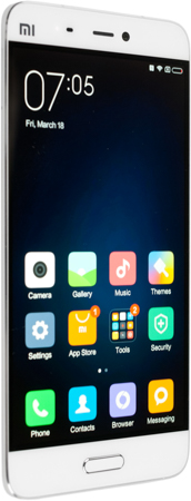 172x450  59 KB. Big one: 573x1500  349 KB