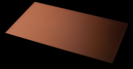 450x235  27 KB. Big one: 1500x783  245 KB