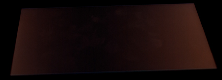 450x163  23 KB. Big one: 1500x543  232 KB