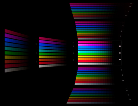 450x346  48 KB. Big one: 1500x1154  342 KB