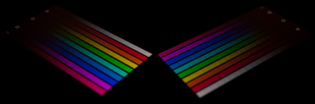 450x149  36 KB. Big one: 1500x496  183 KB