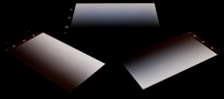 450x199  28 KB. Big one: 1500x662  174 KB