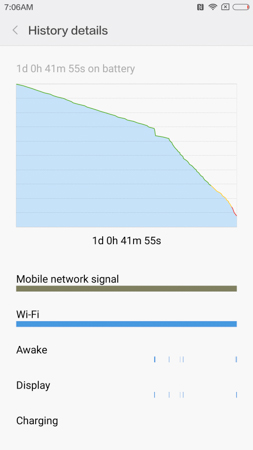 253x450  31 KB. Big one: 844x1500  164 KB