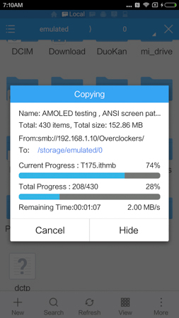 253x450  55 KB. Big one: 844x1500  266 KB