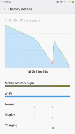 253x450  34 KB. Big one: 844x1500  177 KB