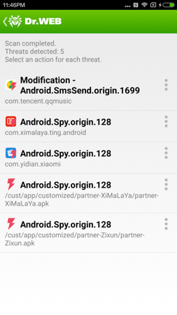 253x450  56 KB. Big one: 844x1500  352 KB