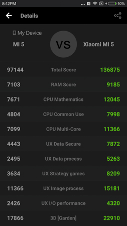 253x450  45 KB. Big one: 844x1500  215 KB