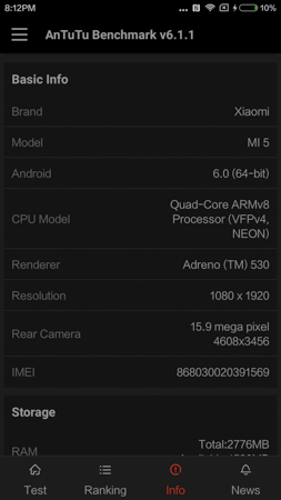 253x450  36 KB. Big one: 844x1500  168 KB