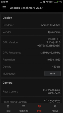 253x450  38 KB. Big one: 844x1500  177 KB