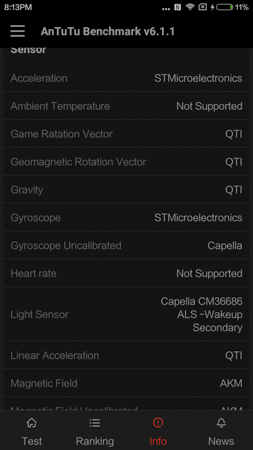 253x450  42 KB. Big one: 844x1500  199 KB