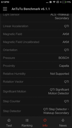 253x450  40 KB. Big one: 844x1500  191 KB