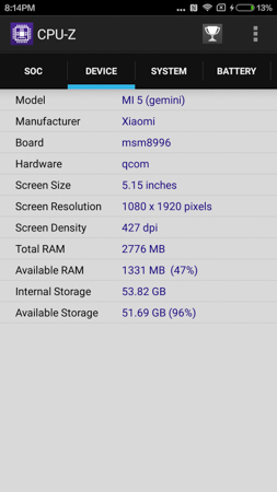 253x450  43 KB. Big one: 844x1500  229 KB