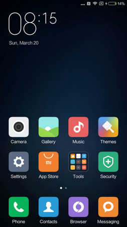 253x450  52 KB. Big one: 844x1500  409 KB