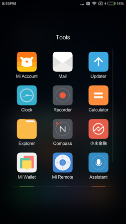 253x450  55 KB. Big one: 844x1500  254 KB