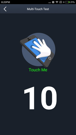 253x450  31 KB. Big one: 844x1500  133 KB