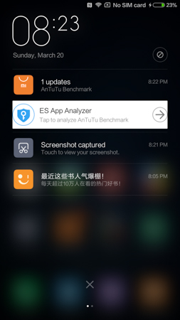 253x450  51 KB. Big one: 844x1500  272 KB