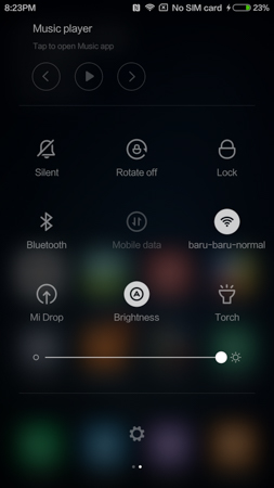 253x450  41 KB. Big one: 844x1500  221 KB