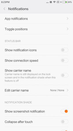 253x450  35 KB. Big one: 844x1500  173 KB
