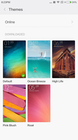 253x450  49 KB. Big one: 844x1500  351 KB