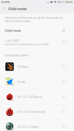 253x450  35 KB. Big one: 844x1500  164 KB