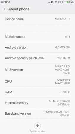 253x450  33 KB. Big one: 844x1500  163 KB