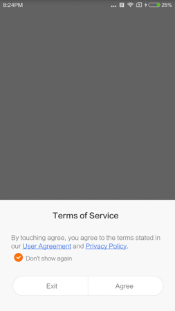 253x450  21 KB. Big one: 844x1500  103 KB