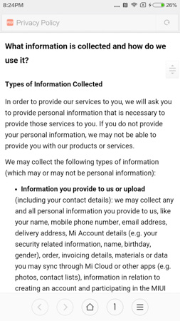 253x450  52 KB. Big one: 844x1500  353 KB