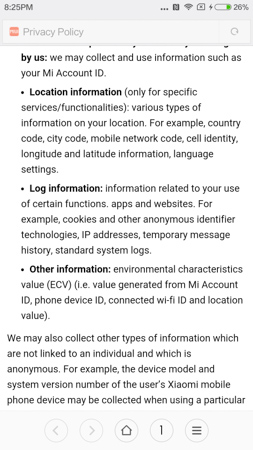 253x450  56 KB. Big one: 844x1500  364 KB