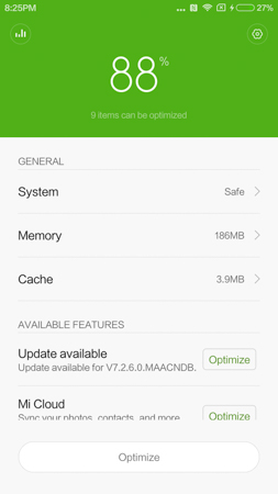 253x450  36 KB. Big one: 844x1500  168 KB