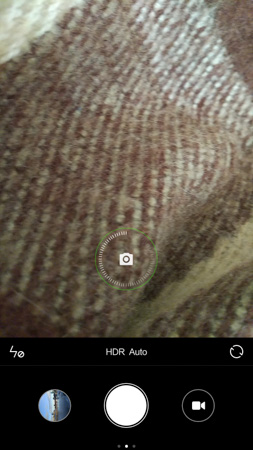 253x450  46 KB. Big one: 844x1500  482 KB